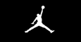 JumpMan23