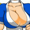 Zend